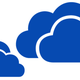 Imagen para el artículo titulado Si tienes Dropbox, Microsoft te regala 100GB más en OneDrive